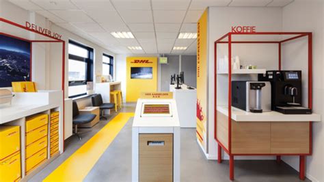 dhlpar|dhl afgiftepunt.